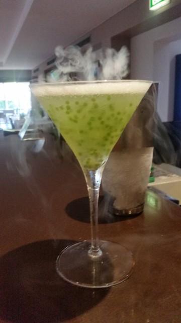 Conti Bar And Bistro - Dentists Australia 1