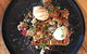 Cornerside Cafe - thumb 0