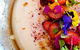 Cornerside Cafe - thumb 1