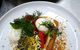Cornerside Cafe - thumb 6