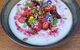 Cornerside Cafe - thumb 8