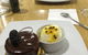 De Orien Cafe - thumb 0