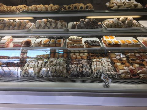 Dolce & Salato - Dentist Find 0