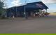 Doon Doon Roadhouse - thumb 0
