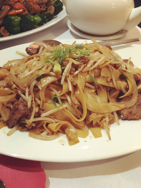 Dunsborough Chinese Restaurant - Dentist Find 3