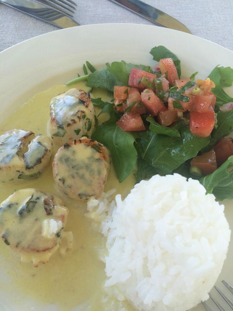 Estate 807 - Dentists Australia 10