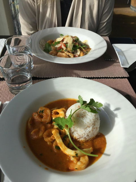 Estate 807 - Dentists Australia 11