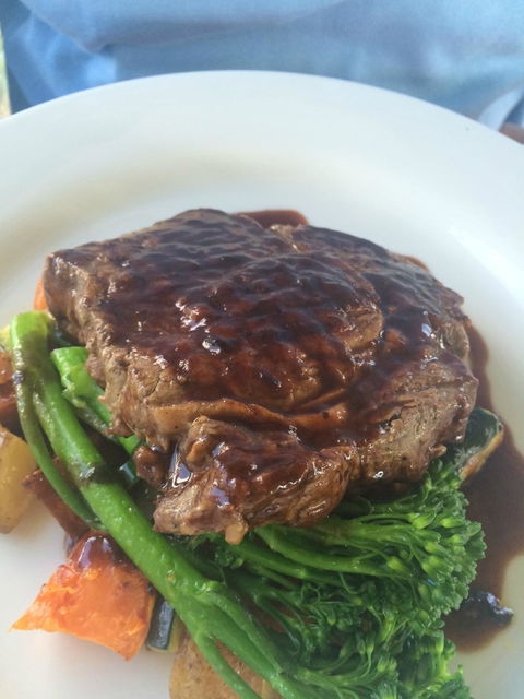 Estate 807 - Dentists Australia 2