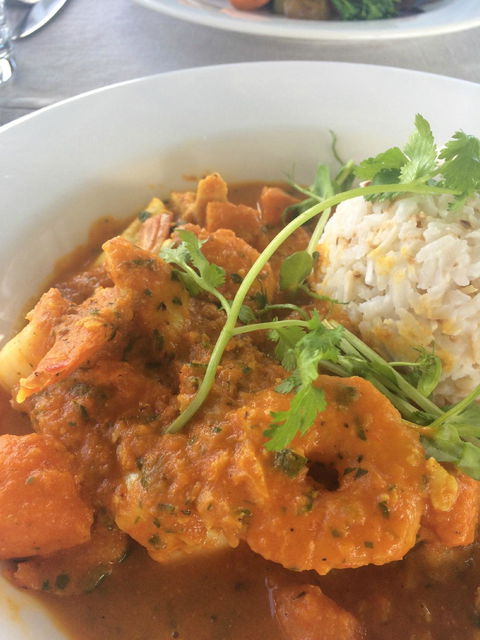 Estate 807 - Dentists Australia 3