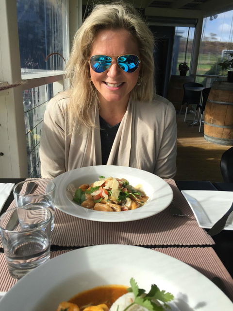 Estate 807 - Dentists Australia 6