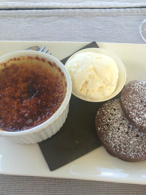 Estate 807 - Dentists Australia 7