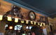 Exchange Hotel Kalgoorlie - thumb 0