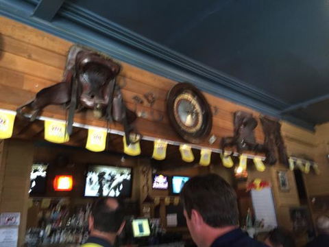 Exchange Hotel Kalgoorlie - Dentist Find 0