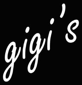 Gigi's - Dentist Find 11