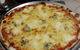 Gigi's - thumb 12