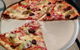 Gigi's - thumb 4