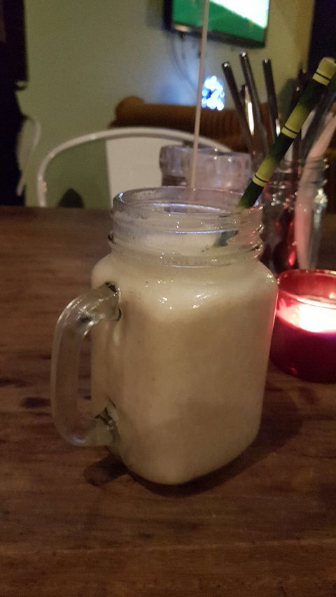 Goodfellas At The Tuckshop - Dentists Australia 3