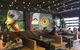 Guzman Y Gomez Mexican Taqueria - thumb 0