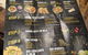 Guzman Y Gomez Mexican Taqueria - thumb 1