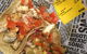 Guzman Y Gomez Mexican Taqueria - thumb 6
