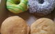 Happy Circle Donuts - thumb 3