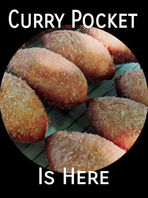 Happy Circle Donuts - Dentist Find 4