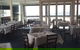 HarbourView Restaurant - thumb 0