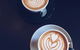 Humblebee Coffee Bar And Roastery - thumb 0