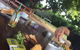 Ivanhoe Cafe - thumb 9
