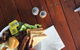 Ivanhoe Cafe - thumb 5