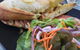 Ivanhoe Cafe - thumb 8