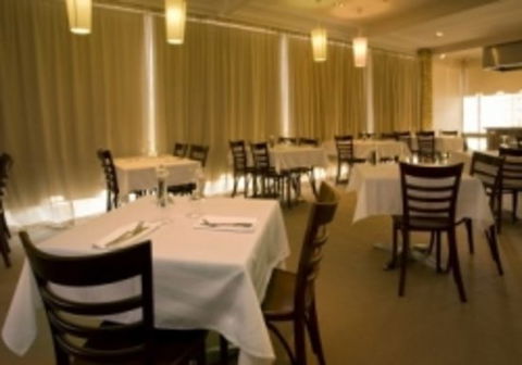 Katherine Station Restaurant - Dentists Australia 0