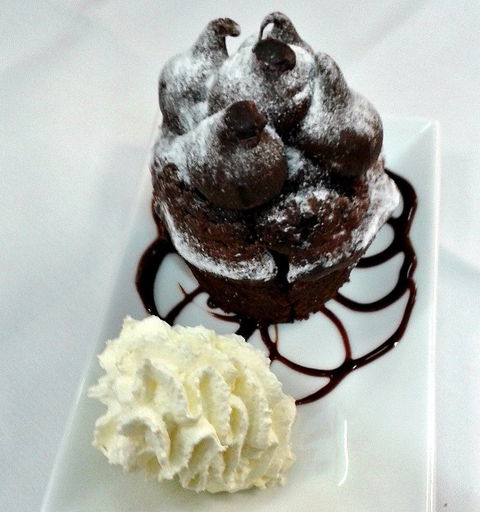 Katherine Station Restaurant - Dentists Australia 2