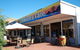 Kimberley Cafe - thumb 0