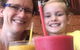 Kimberley Cafe - thumb 3