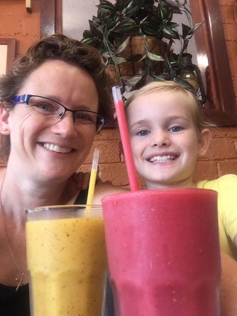 Kimberley Cafe - Dentist Find 3