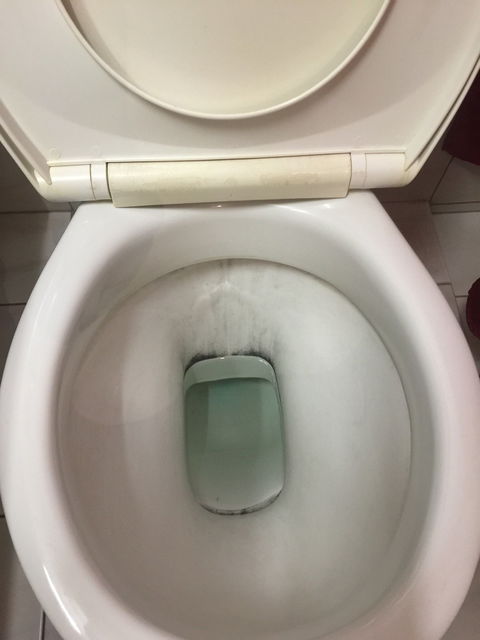 Kununurra Hotel - Dentist Find 1