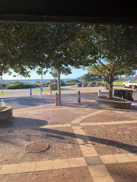 L'Italiano Restaurant - Dentists Australia 2