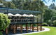 Leeuwin Estate - thumb 0