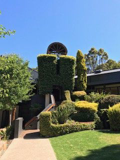 Leeuwin Estate - Dentist Search 2