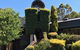 Leeuwin Estate - thumb 5