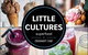 Little Cultures - thumb 3