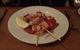 Loose Goose Bar And Restaurant - thumb 0