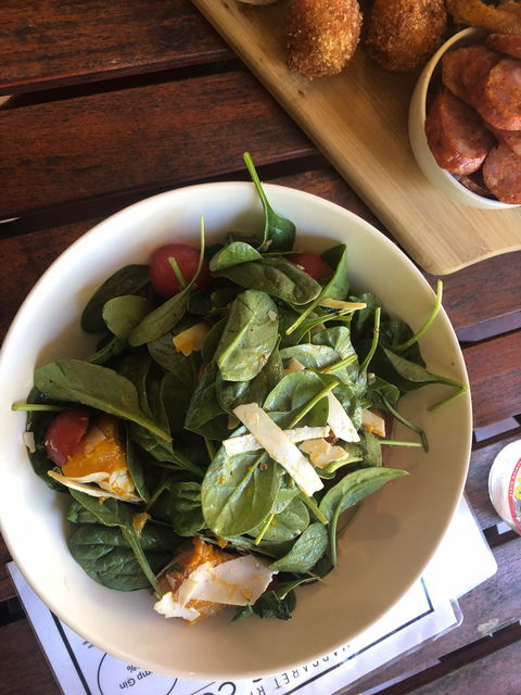 Margaret River Distilling Company - Dentist Find 5