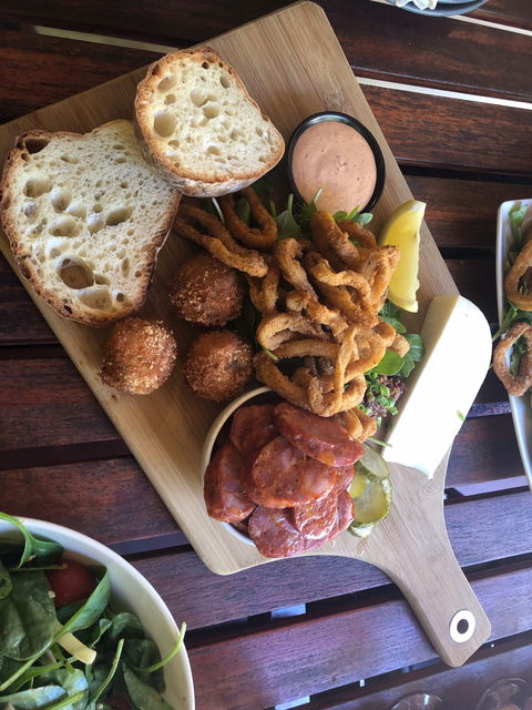 Margaret River Distilling Company - Dentist Find 6