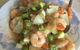 Mei Yuen Chinese Restaurant - thumb 0