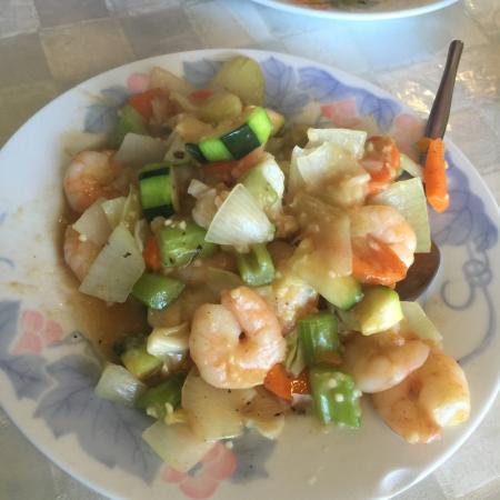 Mei Yuen Chinese Restaurant - Dentist Search 0