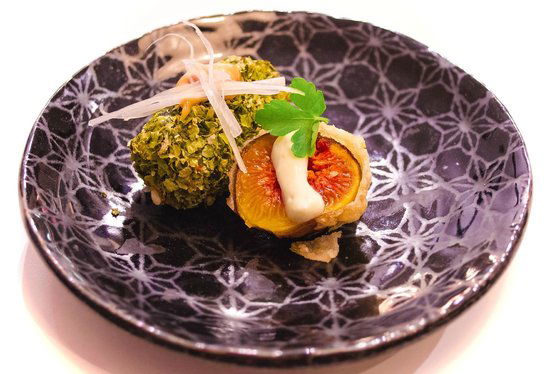 Mikis Open Kitchen