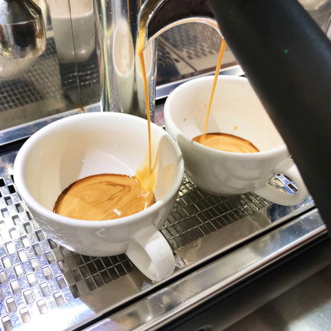 Milk'd Subiaco - Dentist Search 11