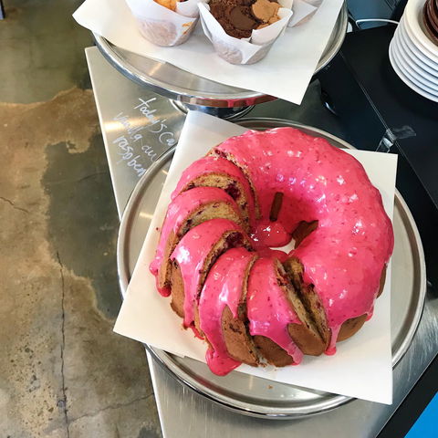 Milk'd Subiaco - Dentist Search 2